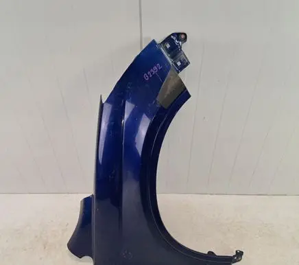 Honda CR-V Fender B2392