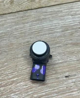 Volkswagen ID.3 Parking PDC sensor 1EA919275B