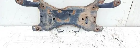 Volvo V50 Front subframe