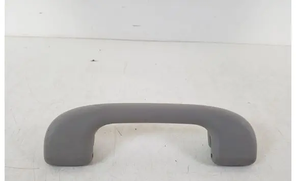 Mercedes-Benz R W251 Front interior roof grab handle A1648100954