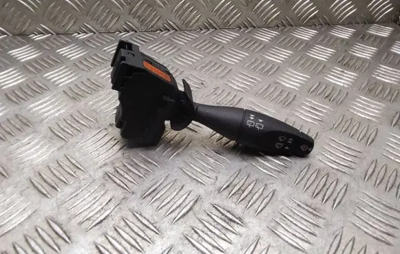 Ford Transit - Tourneo Connect Wiper control stalk YC1T17A553BC