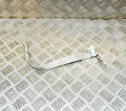 Tesla Model Y Other wiring loom 151487600A