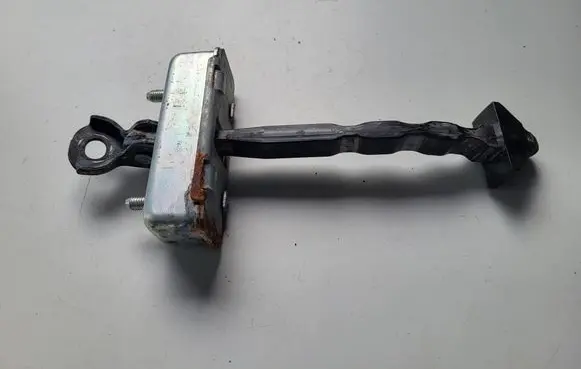 Mazda CX-5 Front door check strap stopper