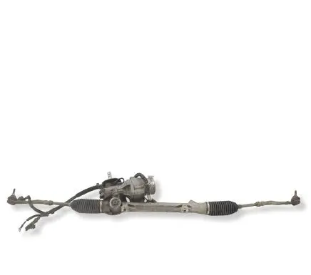 Peugeot 2008 I Steering rack 9809950880 2152921031