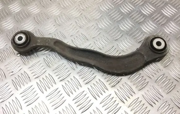 Mercedes-Benz S W222 Rear control arm A2203521005