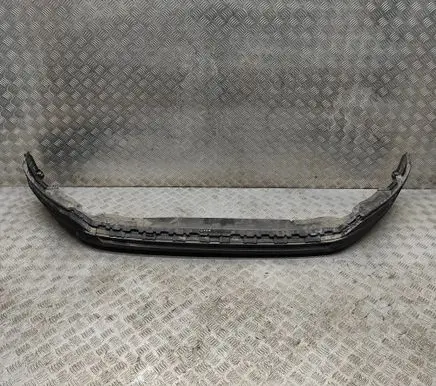 Seat Tarraco Front bumper lip 5FJ805903A