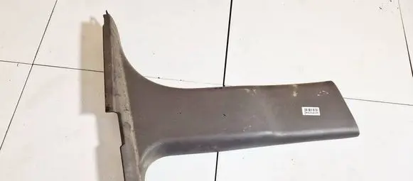 Audi A2 (B) pillar trim (top) 8z1867240