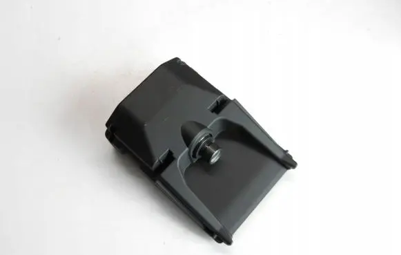 Opel Grandland X Windshield/windscreen camera