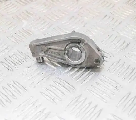 Ford Transit Valve rocker arm 1120752J683A
