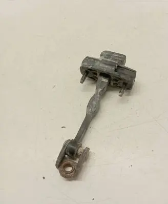 Ford Ranger Front door check strap stopper 