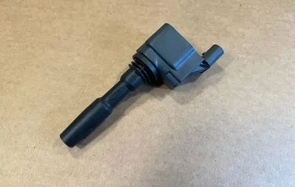 Audi Q3 F3 High voltage ignition coil 05E905110A