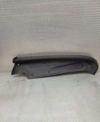 Mercedes-Benz V Class W447 Other trunk/boot trim element A4476940825