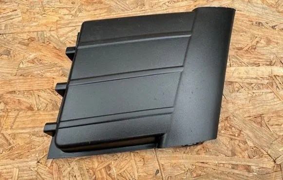 Peugeot Expert ACC Distronic radar sensor grill/trim 9811929977