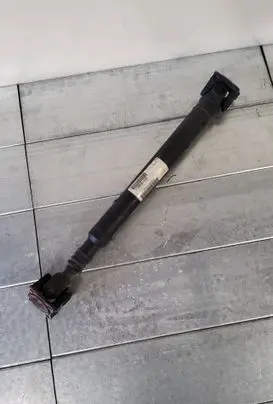 Dodge Charger Front prop shaft 68200149AD