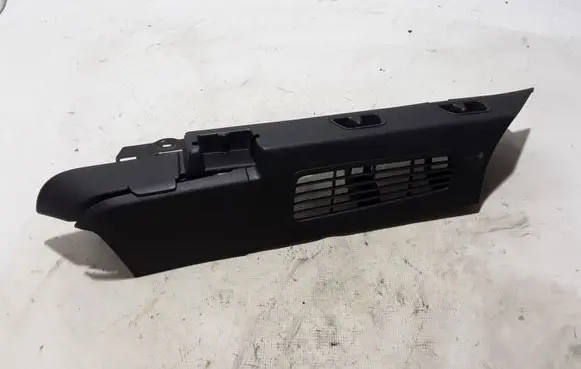 Volvo V60 Tailgate/trunk side cover trim 32239860