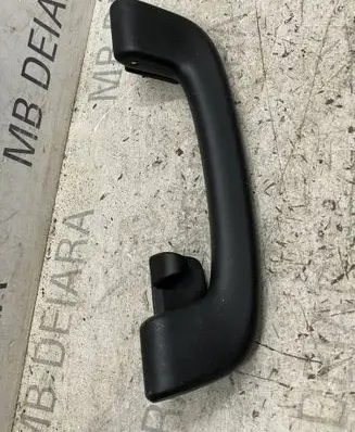 BMW 5 F10 F11 Rear interior roof grab handle 9171223