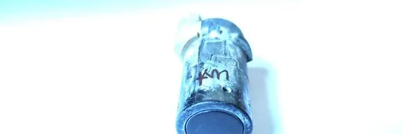 Citroen Xsara Picasso Parking PDC sensor 3687920