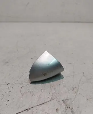 KIA Ceed Front door handle cover 