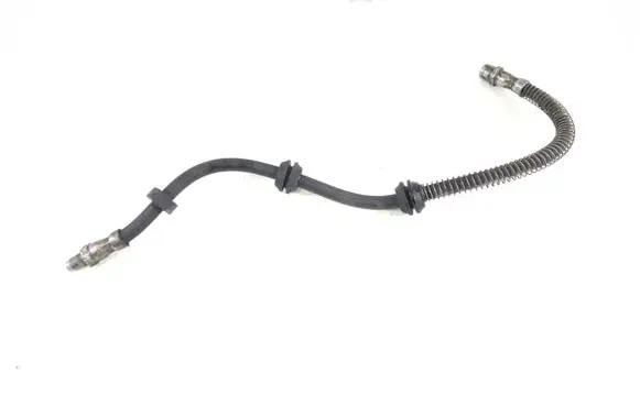Mercedes-Benz GL X166 Brake line pipe/hose A1664200448
