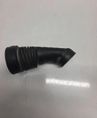 Peugeot Partner III Air intake duct part 41906B