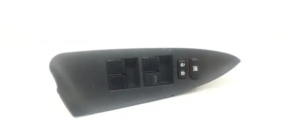 Toyota RAV 4 (XA30) Electric window control switch 7423142150 7423142080