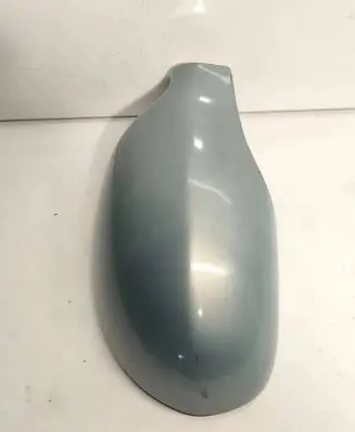 Citroen C5 Front door wing mirror part 12283380 12283130