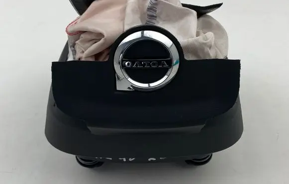 Volvo XC40 Steering wheel airbag P032214990 1T200650177351