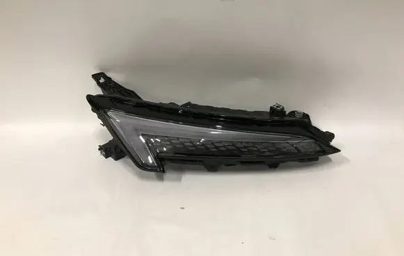BAIC Beijing X5 Headlight/headlamp A00114055 1101010070