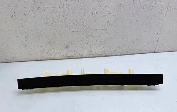 Tesla Model X Other interior part 105504904E