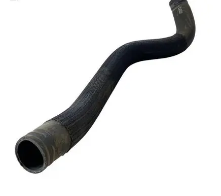 Ford Mustang VI Engine coolant pipe/hose FR338B273AD