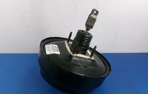 Mazda Premacy Brake booster 864-09908