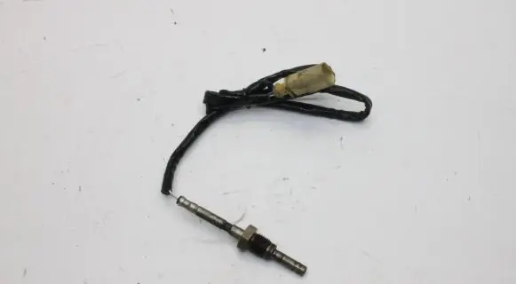 Audi A6 S6 C7 4G Exhaust gas temperature sensor 4G0906088AA