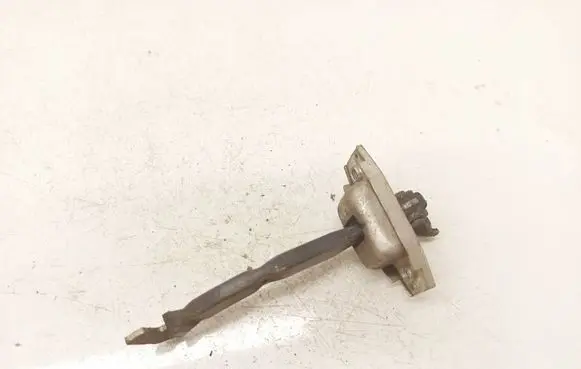 Toyota RAV 4 (XA30) Rear door check strap stopper