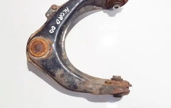 Honda Accord Front lower control arm/wishbone s84l
