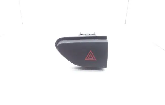 Renault Zoe Hazard light switch 252907372R 10026629