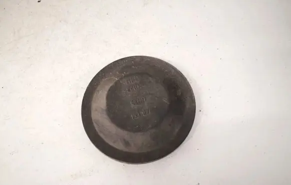 Headlight/headlamp dust cover