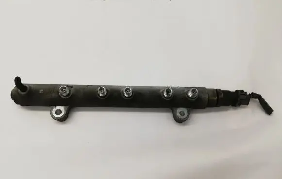 Honda CR-V Fuel main line pipe 0445214121