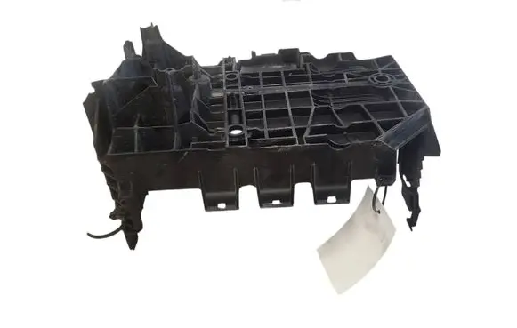 Citroen C5 Battery tray 9686469580
