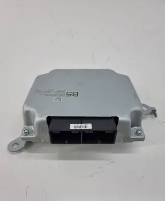 Lexus RX 450H Suspension control unit/module 8924348050