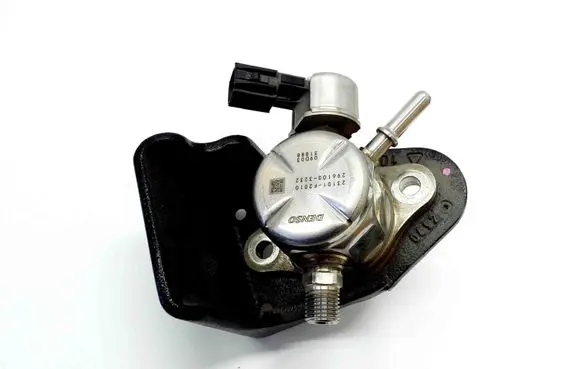 Toyota Corolla E210 E21 Mechanical fuel pump 23101F2010