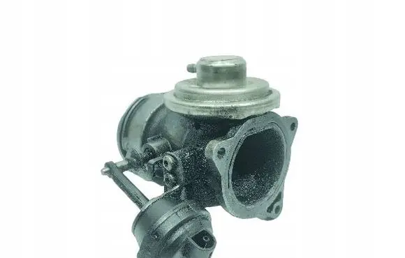 Audi A3 S3 8L EGR valve 038131501AA
