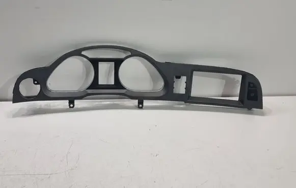 Audi A6 S6 C6 4F Dashboard trim 4F1857115
