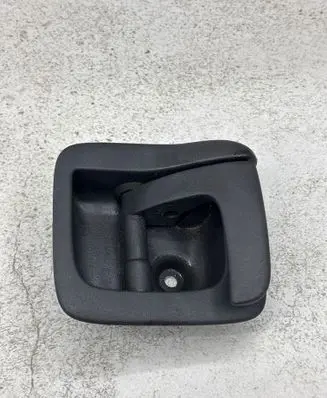 Volvo XC90 Engine bonnet (hood) release handle 30799974