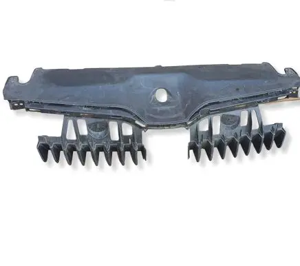 Skoda Superb B8 (3V) Radiator trim 3V0853343C