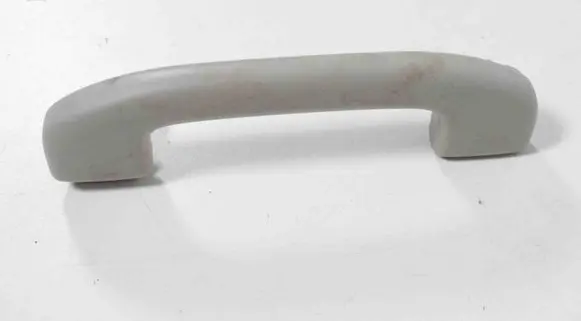 Nissan X-Trail T32 Front interior roof grab handle