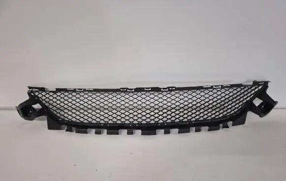 Mercedes-Benz C W205 Front bumper lower grill A2058852123