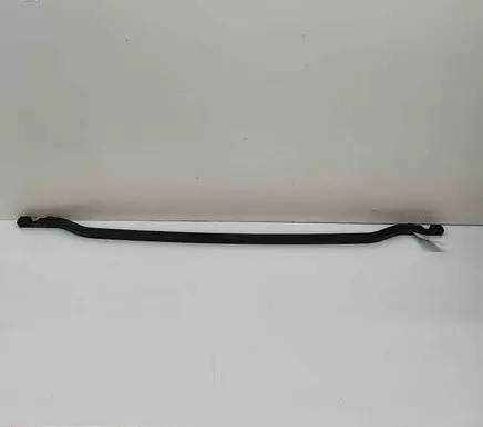 BMW X2 F39 Other body part 7414178