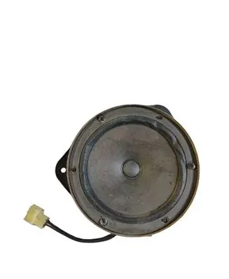 Subaru Forester SF Front door speaker EAS16P475CR3