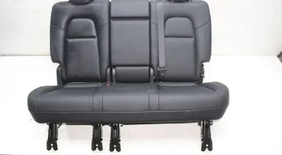 Tesla Model Y Rear seat 1494840C1C