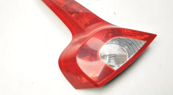 Volvo C30 Rear/tail lights 31213913